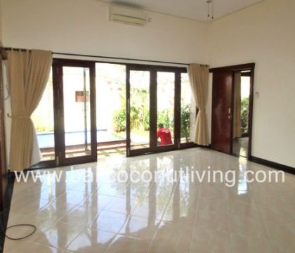Villa Silvia 5