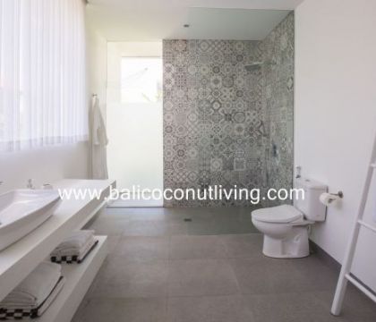 Villa Friski 2