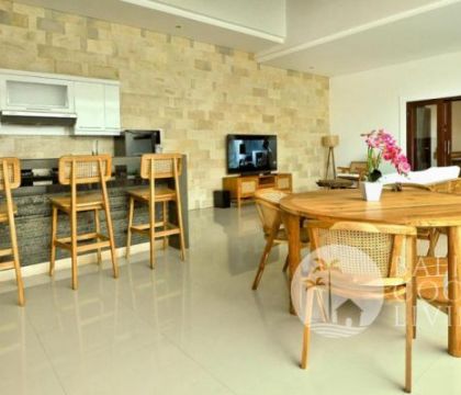 Villa Aito 2