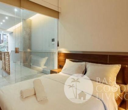 Villa Mirage 2