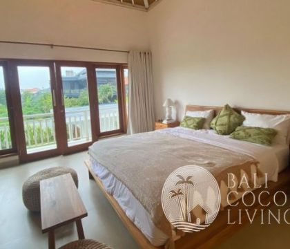 Villa Ciao
