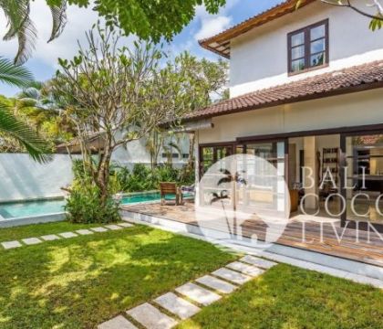 Villa Lois