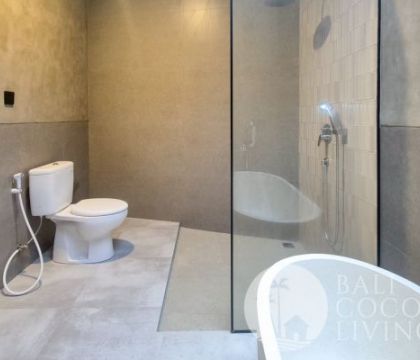 Villa Chic Sanur