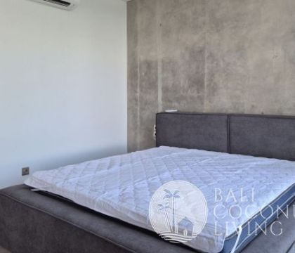 Apartment Kamboja Umalas 1