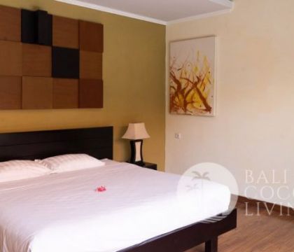 Villa Daun 2B