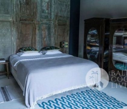 Villa Teman