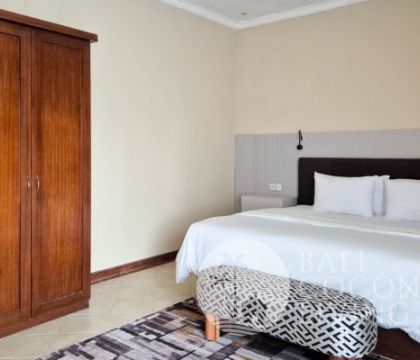 Villa Asri C9