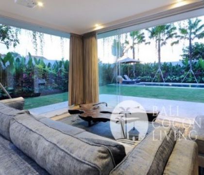 Dream House Villa 2