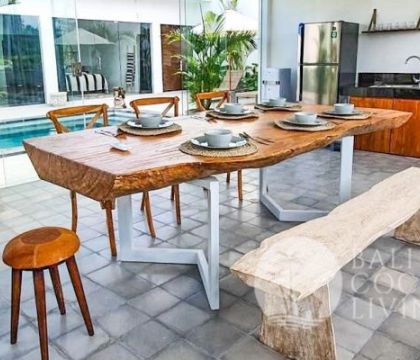 Star Villa 3