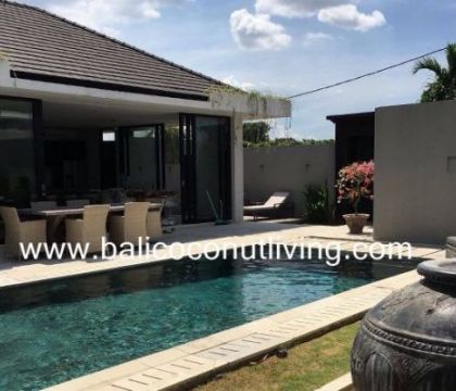 Villa Lestari Indah 7