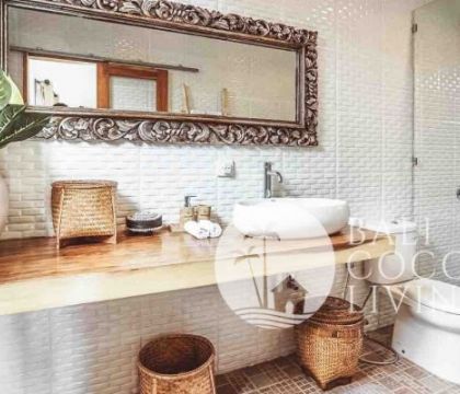 Villa Ecoute