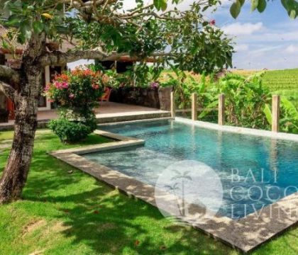 Villa Teti