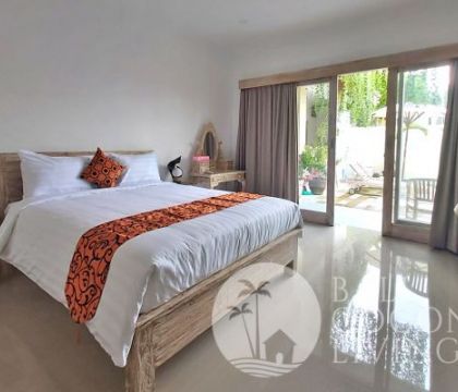 Villa Dobil