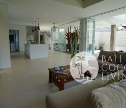 Casa Antonella 2