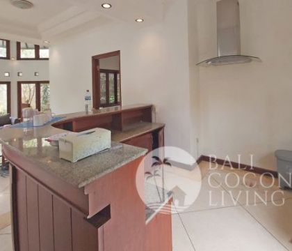 Villa Keira 2