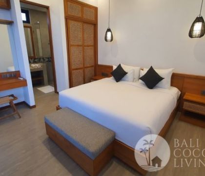 Villa Sunwave