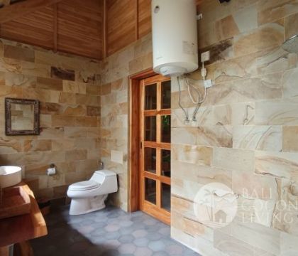 The Grove Villa 1