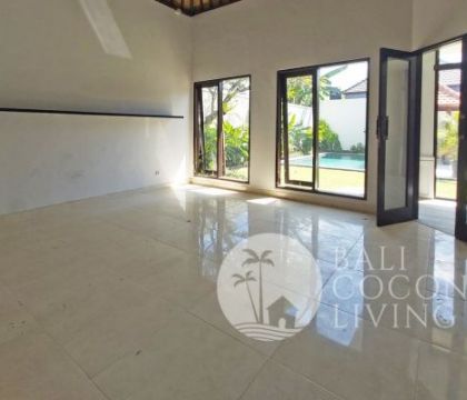 Villa Caria
