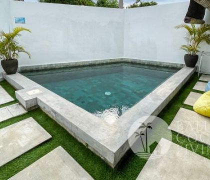 Villa Santa Monica