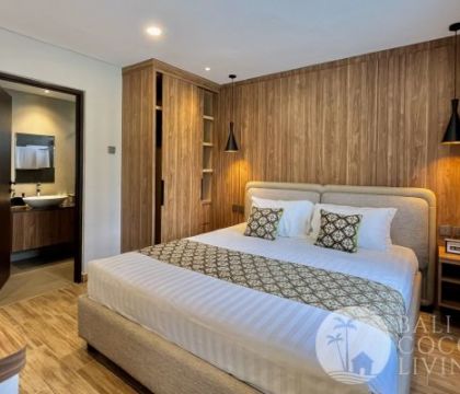 Plagoo Apartment 1