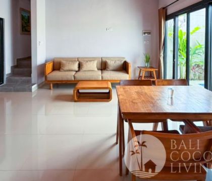 Villa Lindo