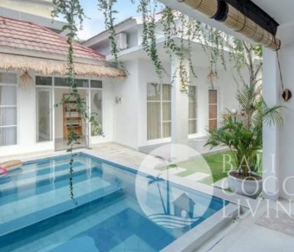 Villa Emery
