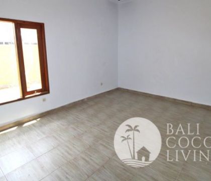Villa Paseo