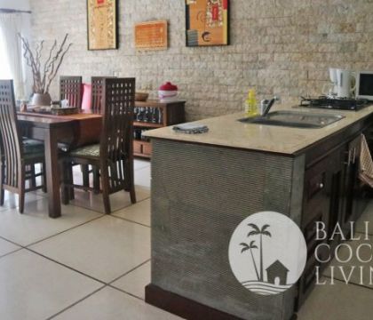 Villa Uma Urban 2