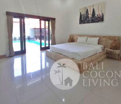 Villa Sandro 2