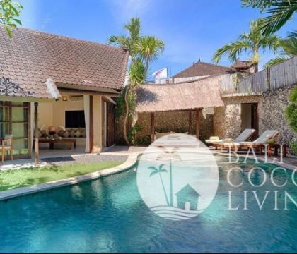 Villa Dewari 12