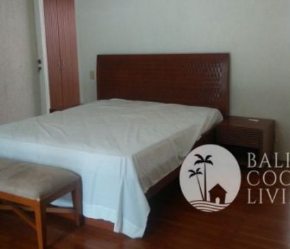 Zen Garden Villa Batu Belig