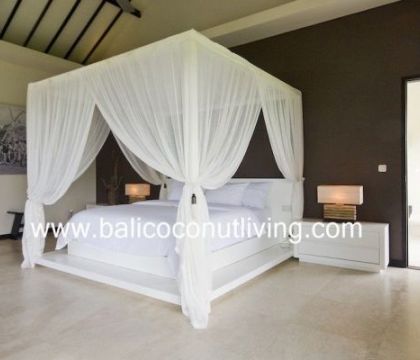 Villa Robyn