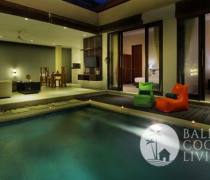 Villa Darma 2