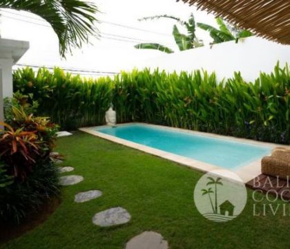 Villa Aruba 1