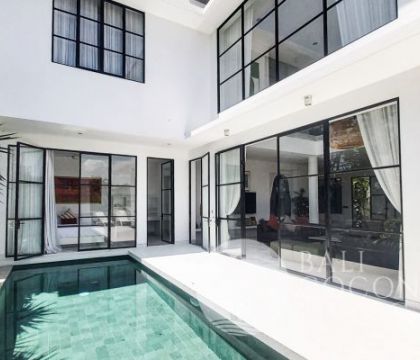 Villa Colorado