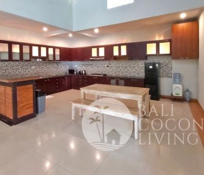 Villa Sandro 2