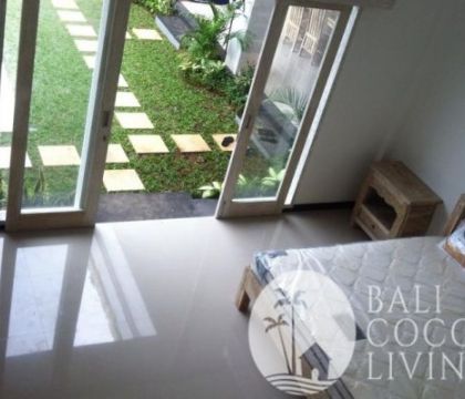 Villa Baru
