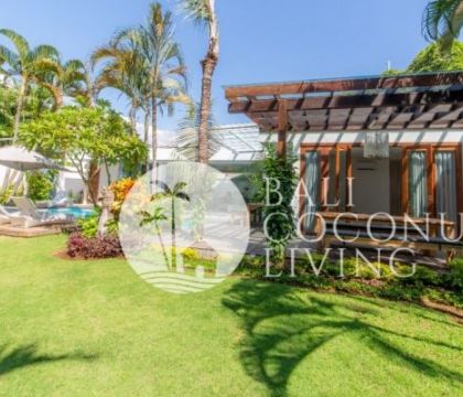Decor Villa