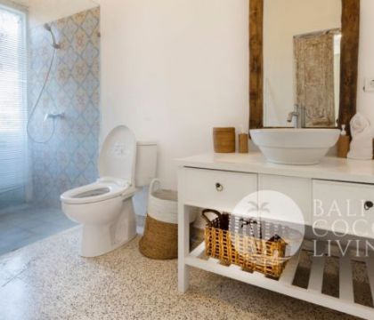 Star Villa 2