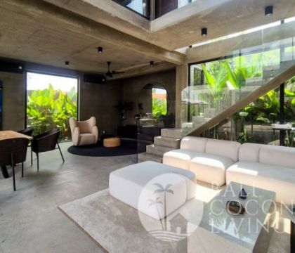 Villa La Casita 2