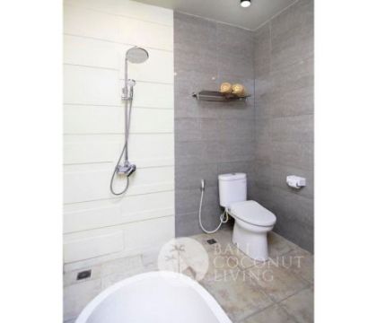 Villa Arteria A7