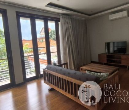 Villa Sehati 9