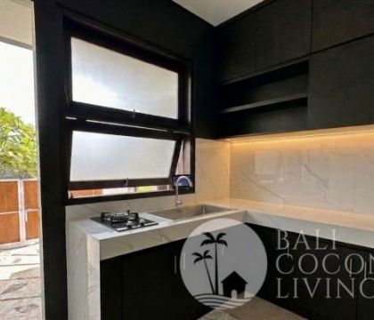 Rumah Penta B5