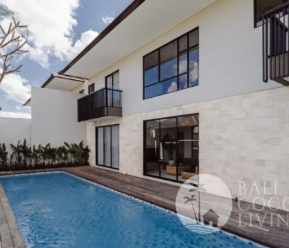 Villa Musai 2