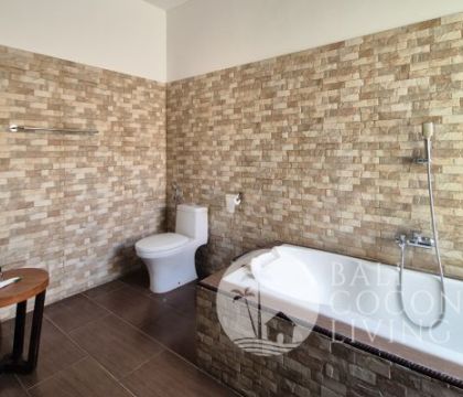Villa Bobo 3