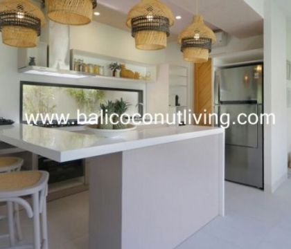Villa Nico