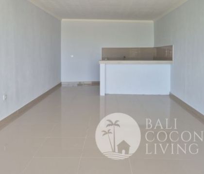 Villa Movi 2