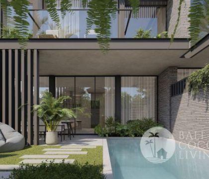 Villa Mizu 4