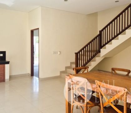 Villa Gwen 18B