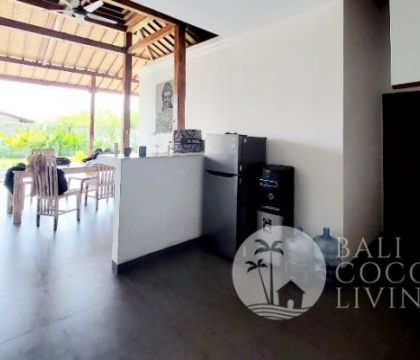 Villa Boma